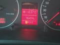 Audi A6 2002 года за 4 200 000 тг. в Текели – фото 3