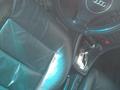Audi A6 2002 года за 4 200 000 тг. в Текели – фото 5