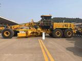 XCMG  GR5505 2026 года в Алматы