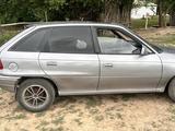Opel Astra 1992 года за 980 000 тг. в Шымкент – фото 4