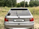 Opel Astra 1992 года за 980 000 тг. в Шымкент – фото 3