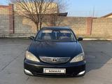 Toyota Camry 2002 годаүшін4 400 000 тг. в Тараз – фото 2