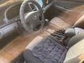 Toyota Camry 2002 годаfor4 400 000 тг. в Тараз – фото 9