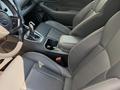 Subaru Outback 2022 года за 11 800 000 тг. в Уральск – фото 6