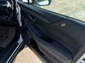 Subaru Outback 2022 года за 11 800 000 тг. в Уральск – фото 12