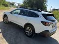 Subaru Outback 2022 года за 11 800 000 тг. в Уральск – фото 13