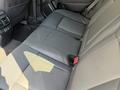 Subaru Outback 2022 года за 11 800 000 тг. в Уральск – фото 7