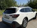 Subaru Outback 2022 года за 11 800 000 тг. в Уральск – фото 10
