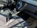Subaru Outback 2022 года за 11 800 000 тг. в Уральск – фото 11