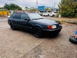 Audi A6 1994 года за 1 300 000 тг. в Шымкент