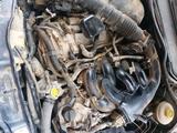 Audi A6 1994 года за 1 300 000 тг. в Шымкент – фото 2