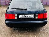 Audi A6 1994 года за 1 300 000 тг. в Шымкент – фото 3