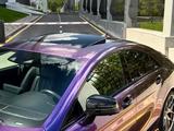 Mercedes-Benz CLS 400 2016 года за 20 000 000 тг. в Астана – фото 4