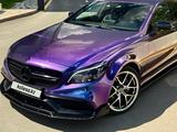 Mercedes-Benz CLS 400 2016 года за 20 000 000 тг. в Астана – фото 5