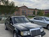Mercedes-Benz E 300 1990 годаүшін1 000 000 тг. в Кызылорда