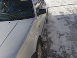 Volkswagen Golf 1992 года за 1 500 000 тг. в Кашыр