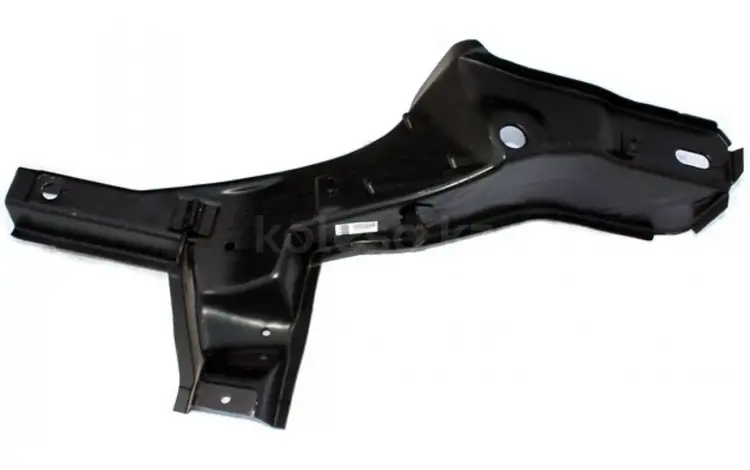 Ланжероны Гранта все по кузову за 70 000 тг. в Алматы