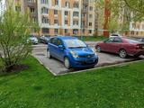 Nissan Note 2006 года за 3 470 000 тг. в Алматы