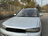 Subaru Legacy 1997 годаүшін1 200 000 тг. в Алматы – фото 2