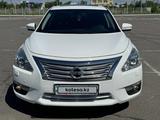 Nissan Teana 2014 годаfor8 450 000 тг. в Павлодар – фото 3