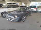 Mazda 323 1989 годаүшін690 000 тг. в Алматы