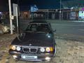 BMW 525 1995 годаүшін5 200 000 тг. в Туркестан – фото 12