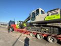 Zoomlion  ZTC250V 2026 годаүшін64 500 000 тг. в Кокшетау – фото 3