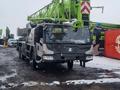 Zoomlion  ZTC250V 2026 годаүшін64 500 000 тг. в Кокшетау – фото 2