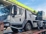 Zoomlion  ZTC250V 2025 года в Кокшетау – фото 3