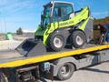 Zoomlion  ZTC250V 2026 годаүшін64 500 000 тг. в Кокшетау – фото 5