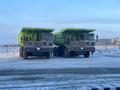 Zoomlion  ZTC250V 2026 годаүшін64 500 000 тг. в Кокшетау – фото 8