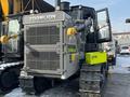 Zoomlion  ZTC250V 2026 годаүшін64 500 000 тг. в Кокшетау – фото 9