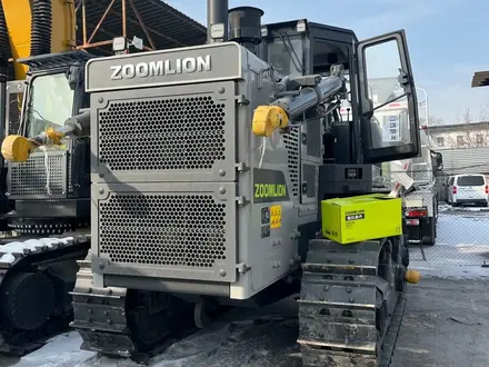 Zoomlion  ZTC250V 2026 года за 64 500 000 тг. в Кокшетау – фото 9