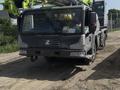 Zoomlion  ZTC250V 2026 годаүшін64 500 000 тг. в Кокшетау
