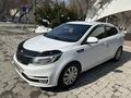 Kia Rio 2015 года за 5 800 000 тг. в Алматы – фото 2