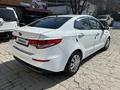 Kia Rio 2015 года за 5 800 000 тг. в Алматы – фото 7