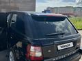 Land Rover Range Rover Sport 2008 года за 3 500 000 тг. в Караганда – фото 15