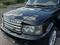 Land Rover Range Rover Sport 2008 годаүшін3 500 000 тг. в Караганда