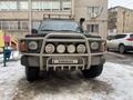 Nissan Patrol 1992 годаүшін3 450 000 тг. в Актобе – фото 2