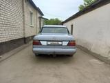 Mercedes-Benz E 250 1993 годаүшін2 000 000 тг. в Жезказган – фото 5