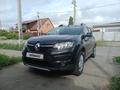 Renault Sandero Stepway 2015 годаfor4 200 000 тг. в Костанай