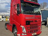 Volvo  FH 2019 годаүшін40 500 000 тг. в Караганда