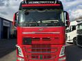 Volvo  FH 2019 года за 40 500 000 тг. в Караганда – фото 3