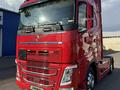 Volvo  FH 2019 года за 40 500 000 тг. в Караганда – фото 4