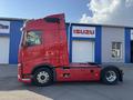 Volvo  FH 2019 года за 40 500 000 тг. в Караганда – фото 5