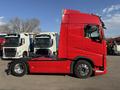 Volvo  FH 2019 года за 40 500 000 тг. в Караганда – фото 6