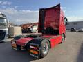 Volvo  FH 2019 года за 40 500 000 тг. в Караганда – фото 7