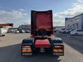 Volvo  FH 2019 года за 40 500 000 тг. в Караганда – фото 8