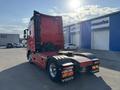 Volvo  FH 2019 года за 40 500 000 тг. в Караганда – фото 9