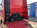 Volvo  FH 2019 года за 40 500 000 тг. в Караганда – фото 10